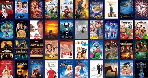 Sheena Ryder List of Movies and TV Shows .